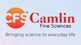 Camlin Fine Sciences Ltd consolidated Q2 FY2023-24 loss at Rs. 19.38 crores 
